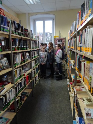 2018_01_30_mlr_5b_fr_luber (8).jpg